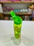 Imagen de Botella Capibara
