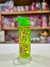 Botella Capibara - tienda online
