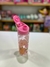 Botella Capibara en internet