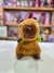 Peluche Capibara Plush
