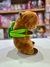 Peluche Capibara Plush - comprar online