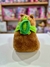 Peluche Capibara Plush en internet