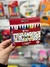 CRAYONES JUMBO FILGO PINTO COLORES BRILLANTES X12