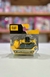 Little Machines Cat - tienda online