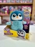 Little Live Pets Pingüino Que Camina
