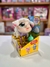 Little Live Pets Corderito Que Camina - comprar online