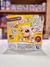 Little Live Pets Corderito Que Camina en internet