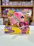 Little Live Pets Cerdito Que Camina