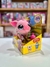 Little Live Pets Cerdito Que Camina - comprar online