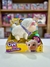 Little Live Pets Corderito Que Camina