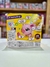 Little Live Pets Cerdito Que Camina en internet