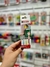 EDDING GLOSS PAINT MARKER