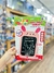 MAGIC TABLET CONEJO JULIANA Y JULIAN