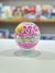 LOL Surprise Water Ballon - comprar online