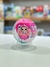LOL Bubble Surprise - comprar online