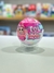 LOL Bubble Surprise