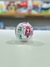 Mini LOL Surprise Move And Groove - comprar online