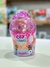 Cry Babies Tropical - comprar online