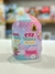 Cry Babies Magic Tears Icy World - comprar online