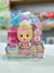 Cry Babies Magic Tears Tropical - comprar online