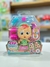Cry Babies Magic Tears Tropical - tienda online