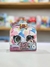 Mini Cartera Purse Pets - comprar online