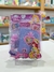 Diario Magico De Princesas Disney