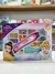 Disney Princesa Fashion Set