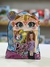Cartera Purse Pets Catpuchino