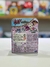 Cartera Infantil Purse Pets - comprar online