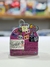 Cartera Monedero Infantil Purse Pets - comprar online