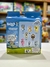 Bluey Pack De Personajes - comprar online
