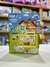 Bluey Mini Home - comprar online