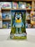 Best Friend Bluey Figura Articulada