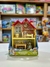 Bluey Mini Home