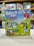 Bluey Keepy Uppy Game