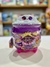 Magic Mixies Caldero Mediano - comprar online