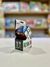 Cubo Rubiks 2x2 - comprar online