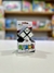 Cubo Rubiks 2x2
