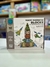 Magic Magnetics Blocks