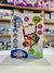 Super Marble Race Laberinto De Bolitas 46 Pcs