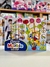 Super Marble Race Laberinto De Bolitas 71 Pcs