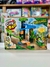 City Ball Laberinto De Bolitas Dinosaurios 41 Pcs