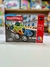 Magic Magnetic 20 Pcs - comprar online