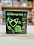 Magnetic Magic Gloe Set 14 Pcs