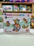 Magic Magnetic 68 Pcs