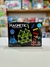 Palitos Magneticos 72 Pcs