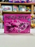 Magnetic World Pink 84 Pcs