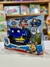 Vehiculo Paw Patrol Chase Rise And Rescue - comprar online