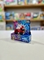 Vehiculo Mini Paw Patrol